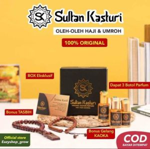 Miyak kasturi Yang Asli Ada Disini Minyak Kasturi Asli 100% original - Parfum Sultan Kasturi