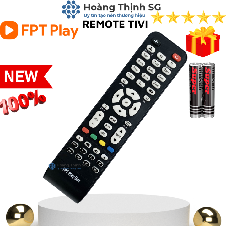 Remote%20%C4%91i%E1%BB%81u%20khi%E1%BB%83n%20%C4%91%E1%BA%A7u%20FPT%20Play%20Box%20m%E1%BB%9Bi,%20Remote%20truy%E1%BB%81n%20h%C3%ACnh%20FPT,%20t%E1%BA%B7ng%20k%C3%A8m%20pin%20-%20Image%205
