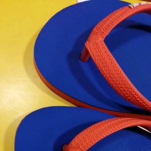 Asadi Japan slipper Am80142