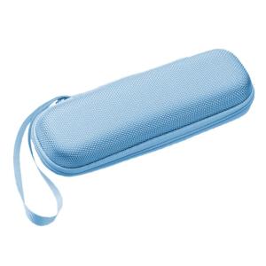 กระเป๋าดินสอใช้จริงดินสอแบบพกพากระเป๋าดินสอสำหรับ Tas Kosmetik กระเป๋าดินสอตัวถือแปรงเดินทางกลับไปยังอุปกรณ์การเรียน