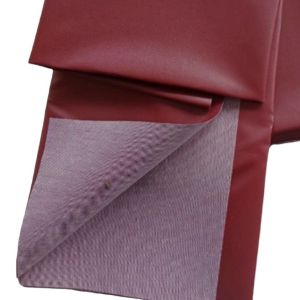 KARPET METERAN SERBAGUNA  OMPOL BAYI/ PERSALINAN/LANSIA /ALAS MEJA