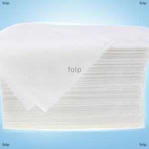 [COD] folp 5 gói xe mô với 30 miếng mô ở bên mỗi gói cho xe mô hộp giấy refill cho xe nhà phòng tắm Cách sử dụng