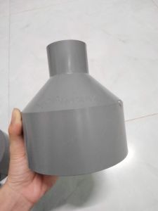 Nối giảm phi 114 xuống phi 90 60 49 42 34 thương hiệu S-T
