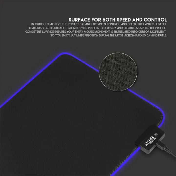 Mousepad%20Gaming%20Fantech%20Firefly%20MPR800s%20RGB%20Mouse%20Pad%20Gaming%20-%20Image%207