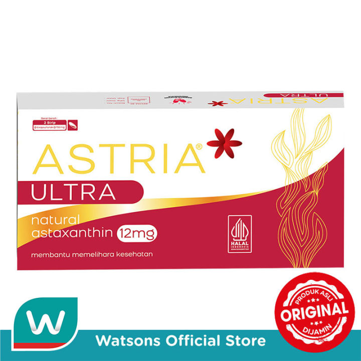 Astria%20Ultra%20Astaxanthin%2012mg%2012'S%20-%20Image%202