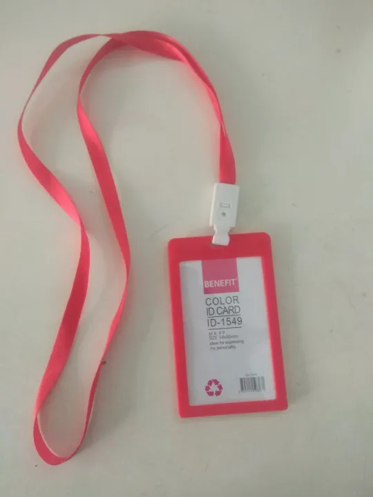 ID%20Card%20Holder%20Larnyard%20Portarit%20Name%20Tag%20Gantung%20Plus%20Tali%20-%20Image%203