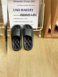 [Free Shipping] Large Size MenS Summer Outdoor Sandals 2025 New Model Indoor Home Thick-Soled Bathroom Non-Slip Sandals For Men