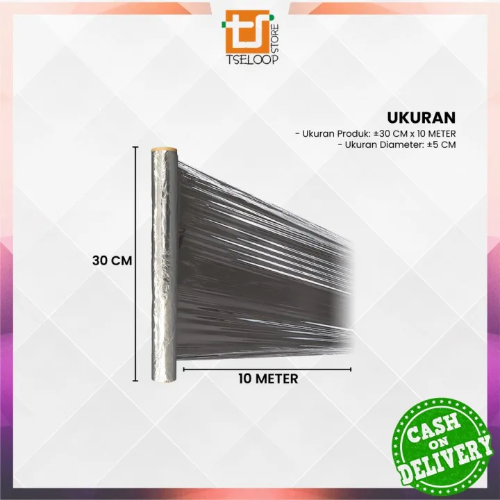 OFM-C978%20Plastik%20Wrap%20Roll%20Pembungkus%20Makanan%20Serbaguna%2030Cm%20x%2010Meter%20Food%20Grade%20/%20Plastik%20Wrapping%20-%20Image%209