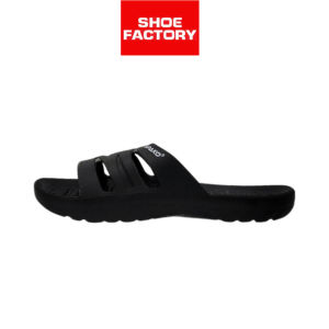 Spako Thick Sole Men Slippers Sandals For Men Size 40-45 From Shoe Factory Malaysia