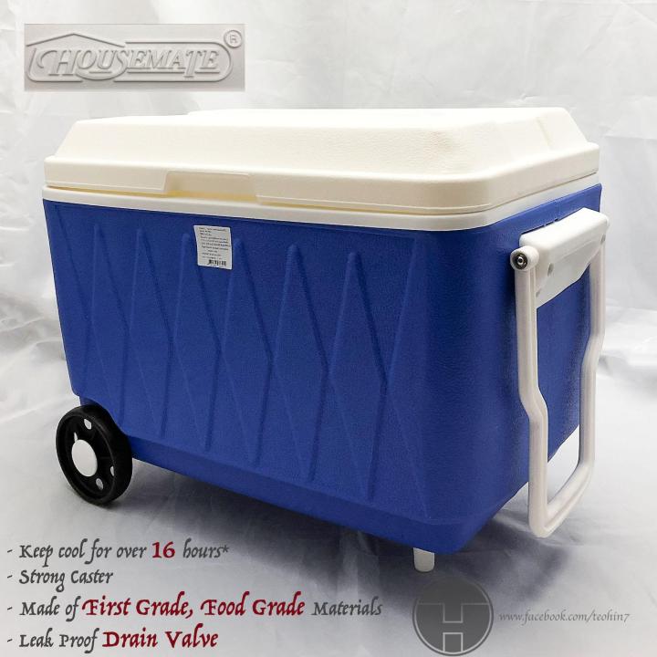 Housemate%2040L%20Ice%20Box%20/%20Cooler%20with%20Wheels%20(PB-803)%20-%20Image%204