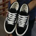 Sepatu Vans pria Old Skool premium Murah Distro - Sneakers Pria Keren Terbaru - Sepatu Wanita Korean Style Terbaru - Sepatu Sport - Sneakers Kets - Sepatu Futsal - Sneakers Import Murah Premium Premium - Sepatu Pemium Import Murah - Sepatu Sport Vans. 