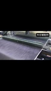 《501》 ขายดีข้ามพรมแดน กางเกงยีนส์ขาตรงสีดำบางสำหรับผู้ชาย ยาวถึงเข่า ฤดูร้อน ราคาถูก กางเกงขาสั้นทำงานหลวม ขายส่ง