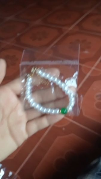 Buyer review video 2