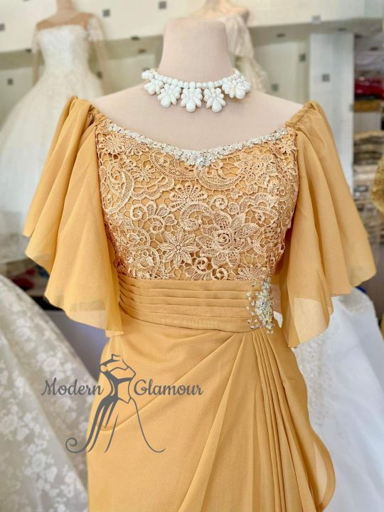 Belle yellow ball gown Beauty and the Beast | Ball gowns, Dress, Belle  costume