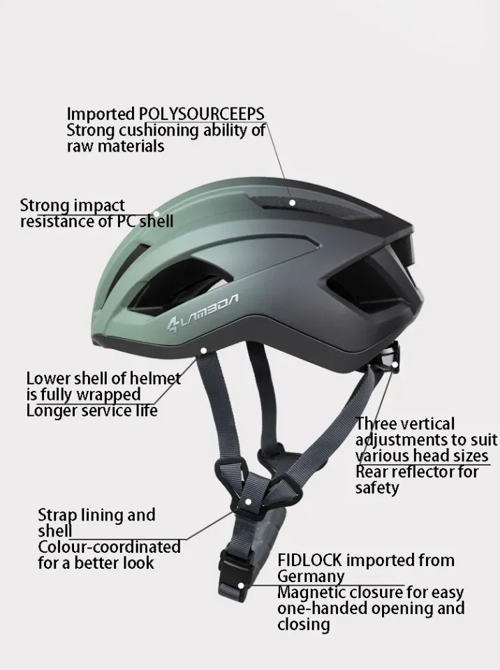 icon airmada doodle helmet large Airflite™ - ReDoodle - MIPS® - White JRZ Suede for a custom Butt Option:Blade with Long (20.5