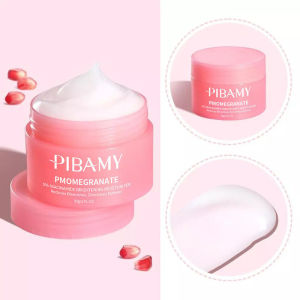 【Birds Nest/Anti-Wrinkle Cream】Birds Nest Anti-Wrinkle Firming Face Cream  Hydrating &amp Firming Face Cream Anti-Aging Day Cream Natural Ingredients Anti-Aging Formula