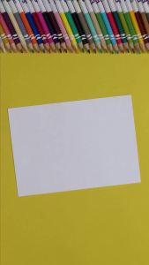 Erasable Colored Pencils (24ct) Assorted Kids Colored Pencils for Coloring Books Back to School Essentials Coloring Supplies for Classrooms 6+