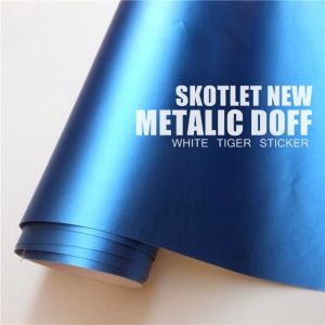 SKOTLET STIKER MOTOR DOFF MATTE SKOTLET DOFF STIKER DOFF SKOTLET MATTE STIKER MATTE BAYAR DITEMPAT COD