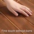 Bathroom Non-slip Floor Mat Shower Room Foot Pad Toilet Anti-drop Mat DIY Decking Panel Tiles Wood Garden Home Waterproof Easy Install Indoor Outdoor Solid Floor Home Balcony Terrace Garden Outdoor Splicing Decorative Mat. 