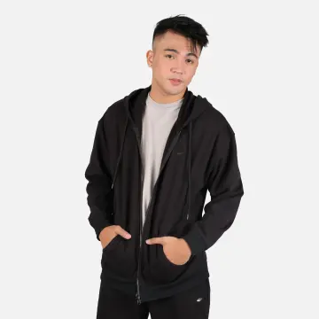 New balance jacket philippines best sale