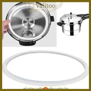 [Valitoo] Nồi áp suất Silicone con dấu Vòng nhiệt độ cao cho bếp