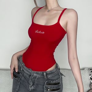 ชุดใส่ชายทะเล ชุดใส่ชายหาด ชุดใส่ไปทะเล ผญ เซ็ท3ชิ้น กระโปรงยาว มีฟองน้ำในตัว  มีไซต์ M-XL นน 40-65 KG