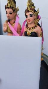 ชุด 10 แผ่น ฟองน้ำปลูกผักไฮโดโปรนิกส์ (( เนื้อละเอียด 96 ช่องปลูก )) มี2แบบ รุ่นไม่มีขอบ และ รุ่นมีขอบ