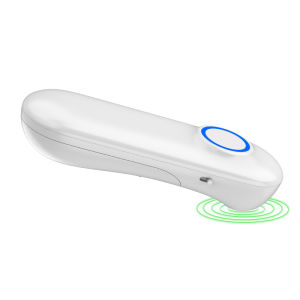 Outdoor Itch Stopper Portable Electric Temperature Relief Mosquito Bite Stopper