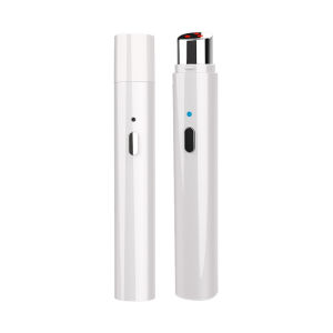 Anti Wrinkle Other Beauty Led Therapy Facial Beauty Device Face Massage Tools RF Eye Bag massager Removal