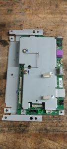 Hp scan 3000s3 main chính formater hàng tháo máy like new 99%