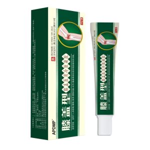 Cold Skin Gel Knee Pain Area Cold Compress Pain Relief Gel Cooling Gel for Knee Pain Relief - Target