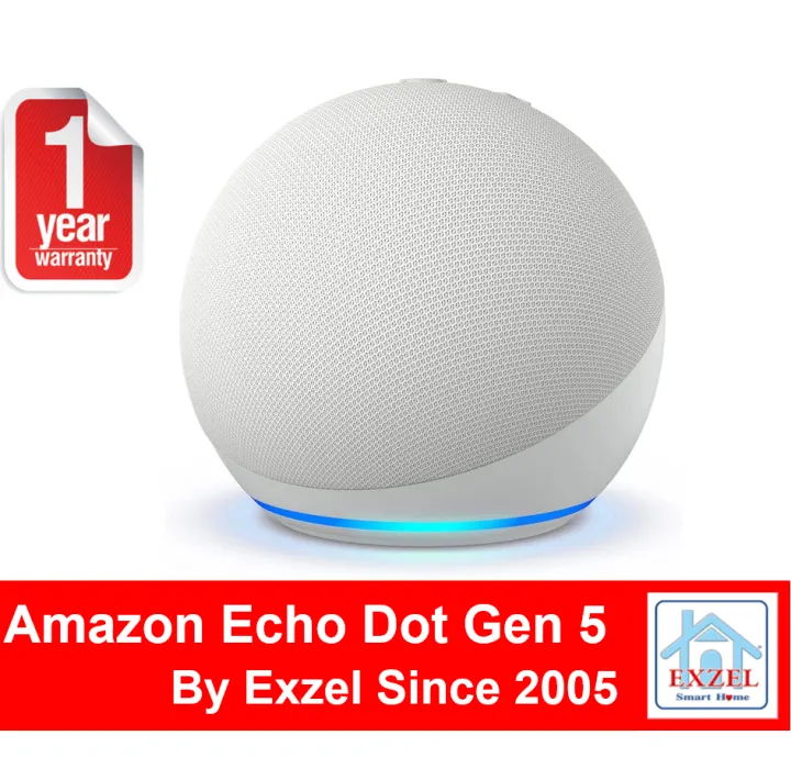 Echo%20Dot%205%20(5th%20Gen)%202022%20Release%20-%20Fast%201%20Day%20Ship%20from%20Bangkok%20Stock%20%20Amazon%20Alexa%20Voice%20Assistant%20Smart%20Speaker%20%E0%B8%A5%E0%B8%B3%E0%B9%82%E0%B8%9E%E0%B8%87%E0%B8%AD%E0%B8%B1%E0%B8%88%E0%B8%89%E0%B8%A3%E0%B8%B4%E0%B8%A2%E0%B8%B0%20by%20Amazon%20-%20Image%202