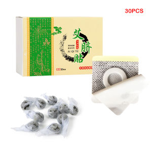 ใหม่แผ่นเผโป้ 10/30 ชิ้น แผ่นปิดพูง ลดความชื้น-อุปกรณ์ ขจัดสิ่งที่ชั่วร้าย ช่วยทำให้ท้องสบายตัวแผ่นแป๊ ลดสัดส่วนของจีนสติกเกอร์ติดสะดือ