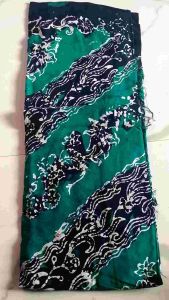Sarung Tuban Grosir