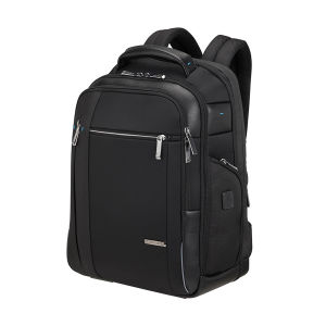 Balo laptop 15.6in Spectrolite 3.0 Samsonite Mỹ