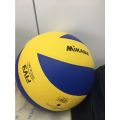 mikasa volleyball original volleyball ball MikasaMolten Size 5 Volleyball mikasa volleyball original v300w. 