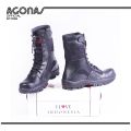 SEPATU PDL BLACKHAWK AGONAS. 