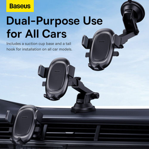Car Navigation vs. Phone with Car Mount: Which Setup Fits Your Driving Needs?