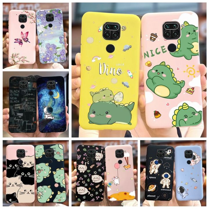 Galaxy Note8 HandyhÃ¼lle Note Samsung Smartphones HandyhÃ¼lle