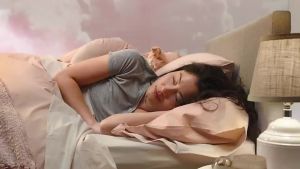 St Ives Face Care Exfoliating Toner Rose 6.7Oz