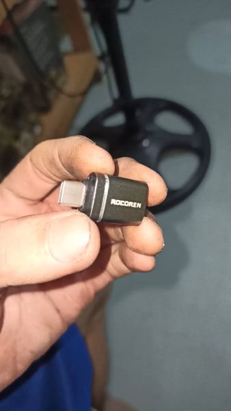 Buyer review video 6