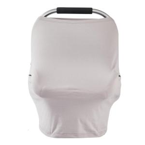 Ghế an toàn trẻ em tay áo thoáng khí xe đẩy trẻ sơ sinh bao gồm đa chức năng bảo vệ trường hợp cho ghế cao/giỏ hàng