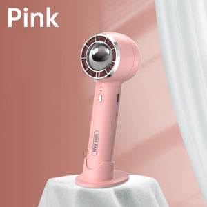 Kipas Turbo Portable Murah Kipas Angin Portabel - Portable Mini Fan USB Charge Kipas Angin tangan Kipas tangan Turbo Mini Fan Kipas Angin Genggam