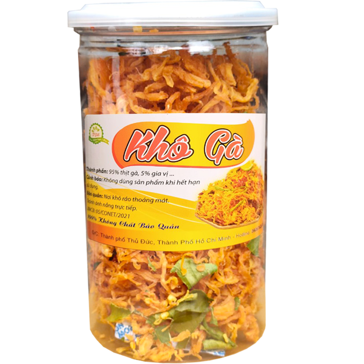 %5BHCM%5D%5BT%C3%99Y%20CH%E1%BB%8CN%5D%20KH%C3%94%20G%C3%80%20L%C3%81%20CHANH%20%C4%90%E1%BA%B6C%20BI%E1%BB%86T%20-%20M%E1%BB%96I%20H%C5%A8%20200G%20HI%E1%BB%86U%20TPS%20-%20Image%208