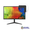 AOC 22B1HS 21.5" IPS Panel Full HD Monitor. 