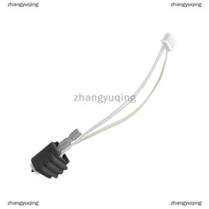 [COD] zhangyuqing สำหรับ anycubic kobra 3 MAX ชุดหัวฉีด hotend หัวพิมพ์รวดเร็วหัวฉีด Swap เครื่องพิมพ์3D เหล็กแข็ง0.4มม. สำหรับ kobra 3 MAX Combo