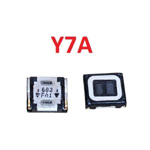 Loa Trong Loa Nhỏ Huawei Y7A Loa Nghe Gọi Loa Tai Nghe Phụ Linh Kiện Thay Thế