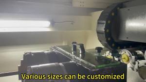 25mm hydraulic 42Cr chromium molybdenum alloy precision steel seamless steel explosion-proof