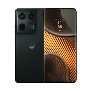 2024 Motorola X50 Ultra Snapdragon 8s Gen 3 CPU 6.7 inch 144Hz 4500 mAh 125W Fast Charging Dual SIM Motorola Phone