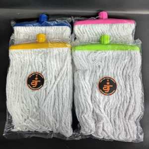 REFILL PEL SUMBU KAIN PEL SUMBU STOK READY